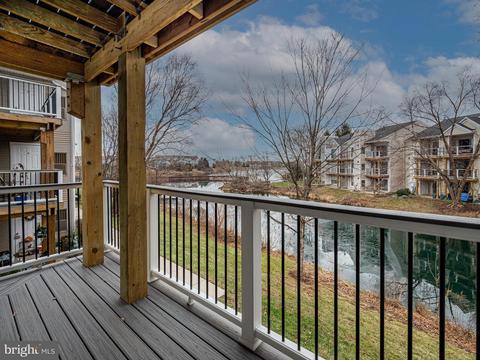 20600 Cornstalk Ter #201, Ashburn, VA 20147 photo 26