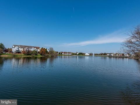 20600 Cornstalk Ter #201, Ashburn, VA 20147 photo 43