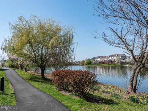20600 Cornstalk Ter #201, Ashburn, VA 20147 photo 34