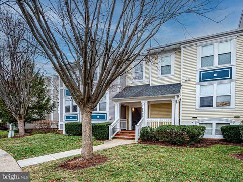20600 Cornstalk Ter #201, Ashburn, VA 20147 photo 2
