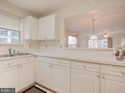 20600 Cornstalk Ter #201, Ashburn, VA 20147 photo 13