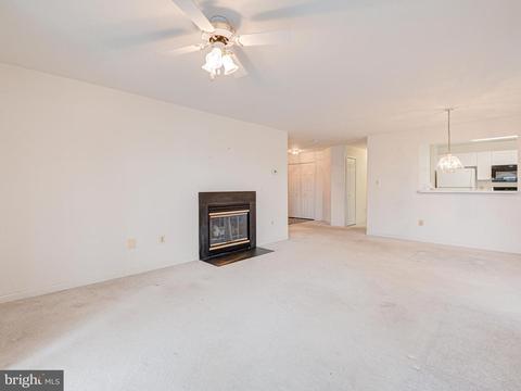 20600 Cornstalk Ter #201, Ashburn, VA 20147 photo 9