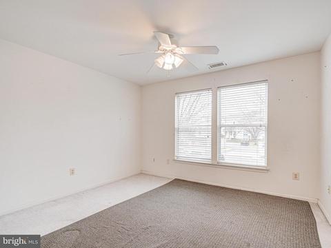 20600 Cornstalk Ter #201, Ashburn, VA 20147 photo 23