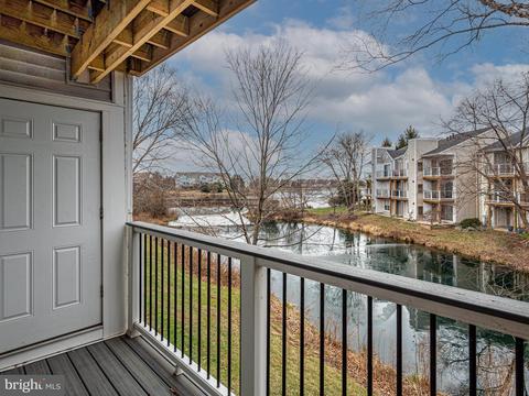 20600 Cornstalk Ter #201, Ashburn, VA 20147 photo 27