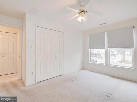 20600 Cornstalk Ter #201, Ashburn, VA 20147 photo 22