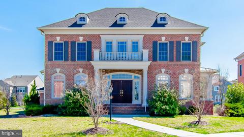 23059 Bronstein Ln, Brambleton, VA 20148 photo 1