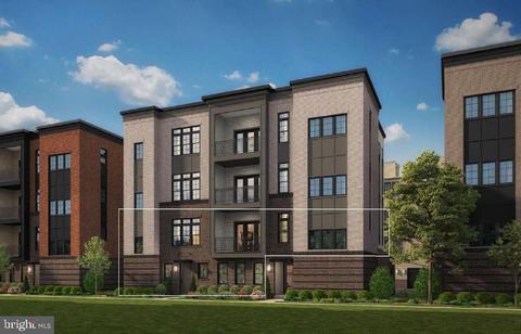 22142 Headwater Ter #100, Ashburn, VA 20148
