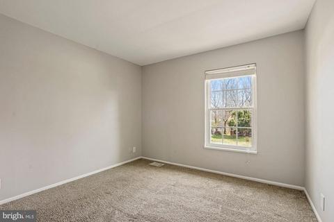 310 E Cornell Dr, Sterling, VA 20164 photo 20