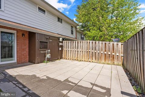 310 E Cornell Dr, Sterling, VA 20164 photo 22