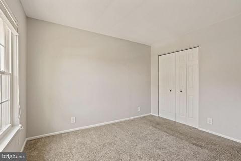 310 E Cornell Dr, Sterling, VA 20164 photo 21