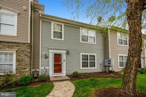 43587 Patching Pond Sq, Ashburn, VA 20147 photo 1
