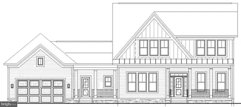 lot5 Allder School Rd, Purcellville, VA 20132