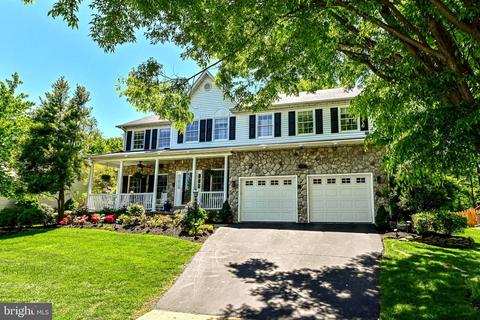 20747 Spiceberry Ct, Ashburn, VA 20147 photo 1
