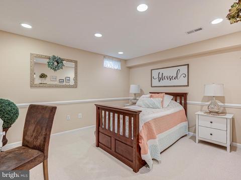 20529 Breezyhill Dr, Ashburn, VA 20147 photo 46