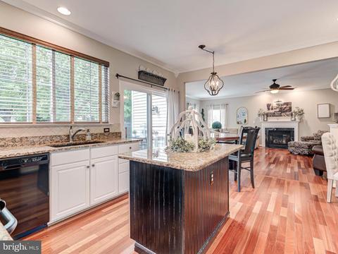 20529 Breezyhill Dr, Ashburn, VA 20147 photo 11