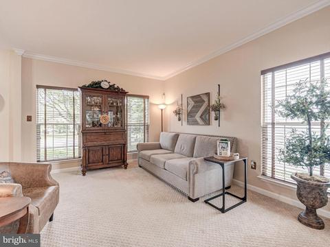 20529 Breezyhill Dr, Ashburn, VA 20147 photo 7