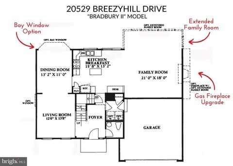 20529 Breezyhill Dr, Ashburn, VA 20147 photo 55