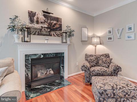 20529 Breezyhill Dr, Ashburn, VA 20147 photo 21