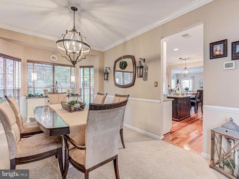 20529 Breezyhill Dr, Ashburn, VA 20147 photo 10
