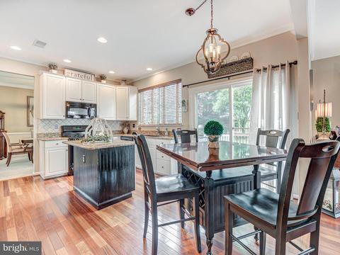 20529 Breezyhill Dr, Ashburn, VA 20147 photo 15