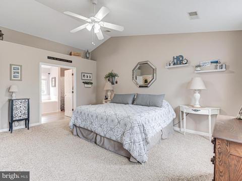 20529 Breezyhill Dr, Ashburn, VA 20147 photo 26
