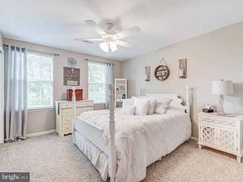 20529 Breezyhill Dr, Ashburn, VA 20147 photo 31