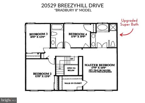 20529 Breezyhill Dr, Ashburn, VA 20147 photo 56