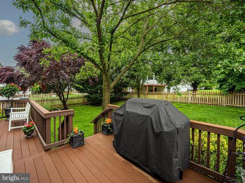 20529 Breezyhill Dr, Ashburn, VA 20147 photo 50