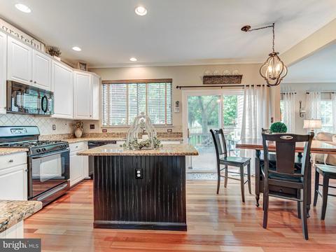 20529 Breezyhill Dr, Ashburn, VA 20147 photo 12