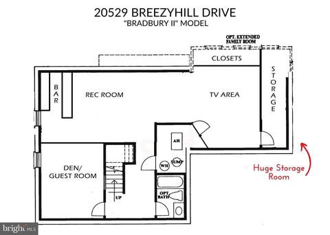 20529 Breezyhill Dr, Ashburn, VA 20147 photo 57
