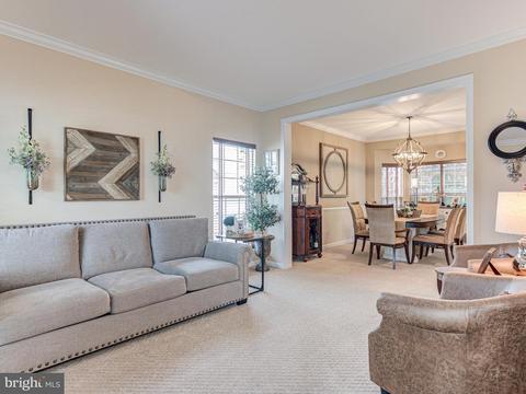 20529 Breezyhill Dr, Ashburn, VA 20147 photo 6