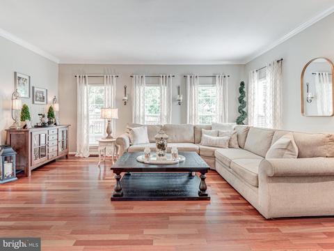 20529 Breezyhill Dr, Ashburn, VA 20147 photo 19