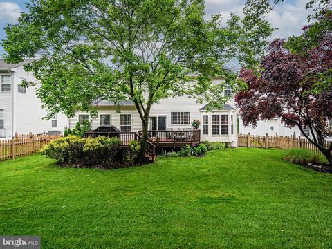 20529 Breezyhill Dr, Ashburn, VA 20147 photo 52
