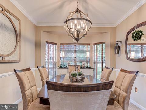 20529 Breezyhill Dr, Ashburn, VA 20147 photo 8