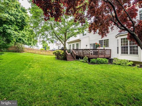 20529 Breezyhill Dr, Ashburn, VA 20147 photo 51