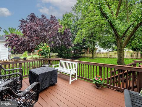 20529 Breezyhill Dr, Ashburn, VA 20147 photo 48