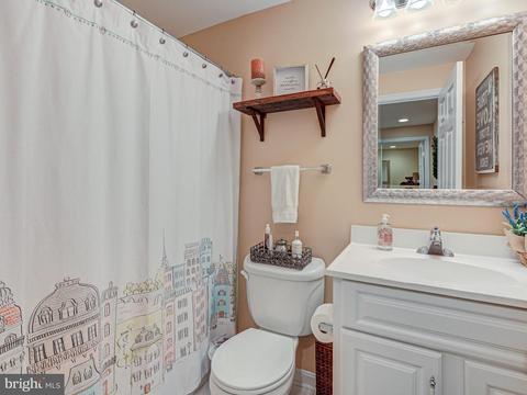 20529 Breezyhill Dr, Ashburn, VA 20147 photo 39