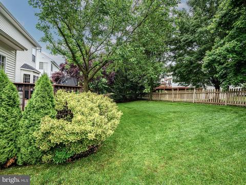 20529 Breezyhill Dr, Ashburn, VA 20147 photo 54