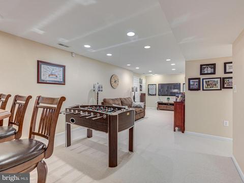 20529 Breezyhill Dr, Ashburn, VA 20147 photo 41