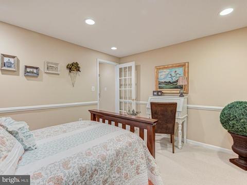 20529 Breezyhill Dr, Ashburn, VA 20147 photo 47