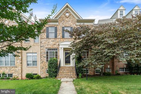 43493 Millwright Ter, Leesburg, VA 20176 photo 1