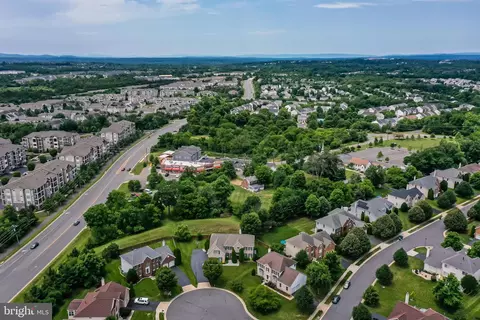 21720 Shellhorn Rd, Ashburn, VA 20147 photo 4