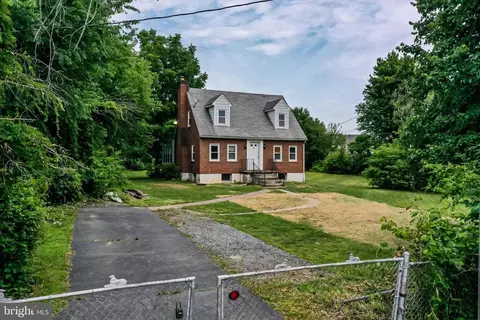 21720 Shellhorn Rd, Ashburn, VA 20147 photo 6