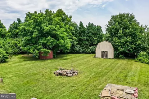21720 Shellhorn Rd, Ashburn, VA 20147 photo 12