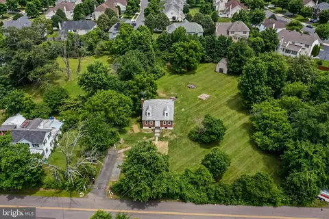 21720 Shellhorn Rd, Ashburn, VA 20147 photo 2