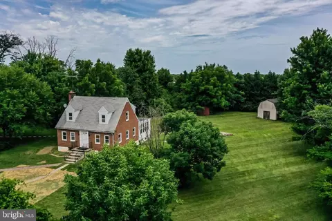 21720 Shellhorn Rd, Ashburn, VA 20147 photo 7