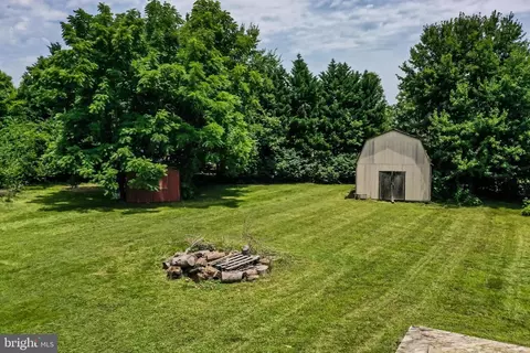 21720 Shellhorn Rd, Ashburn, VA 20147 photo 11