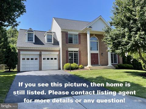47361 Middle Bluff Pl, Sterling, VA 20165 photo 1