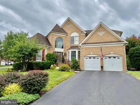 20101 Pyrocantha Way, Ashburn, VA 20147 photo 1