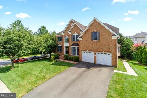 43861 Arborvitae Dr, Ashburn, VA 20147 photo 1